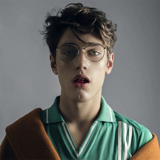 instagram3