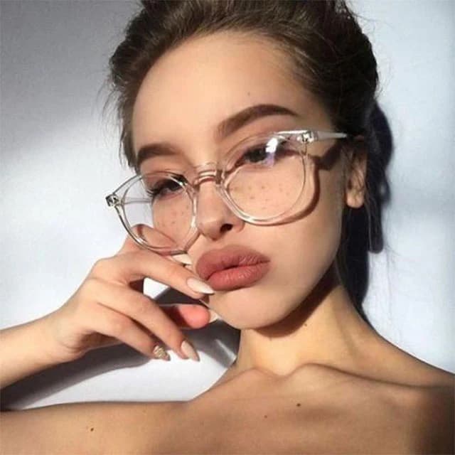 instagram1