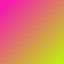 restronp
