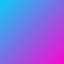 restronp