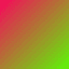 restronp