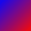 restronp